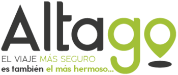altago-logo-es