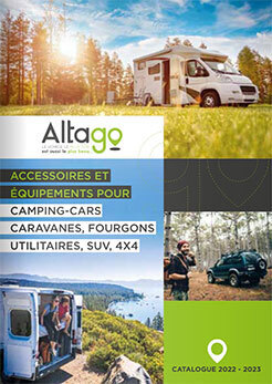 catalogue-altago