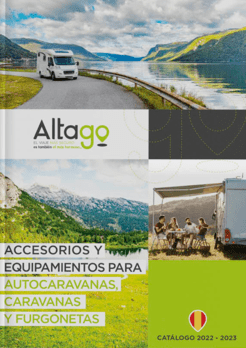 COUVERTURE CATALOGO-ESPAGNOL ALTAGO-ok