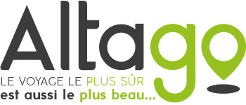 logo-altago