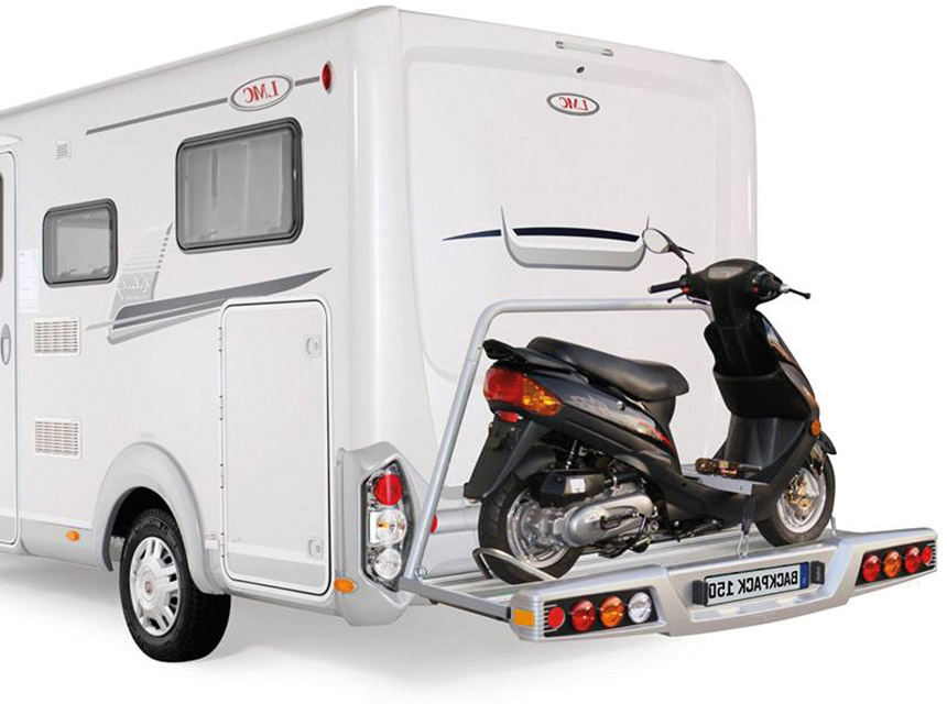 visuel-camping-car